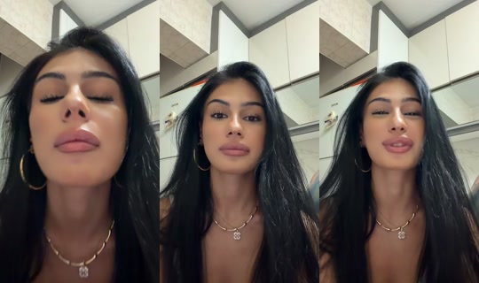 naazummann's Stream - Jul 23, 2026, 9:04 PM