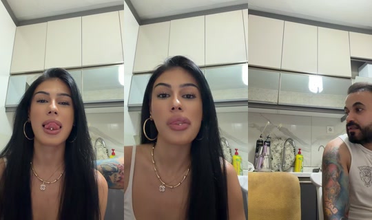 naazummann's Stream - Jul 23, 2026, 9:59 PM