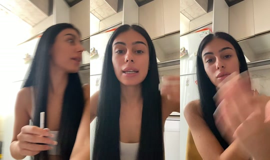 naazummann's Stream - Jul 24, 2026, 12:18 PM