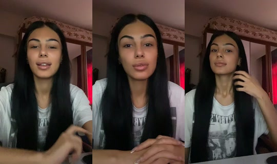naazummann Yayını - 25 Tem 2026 14:11