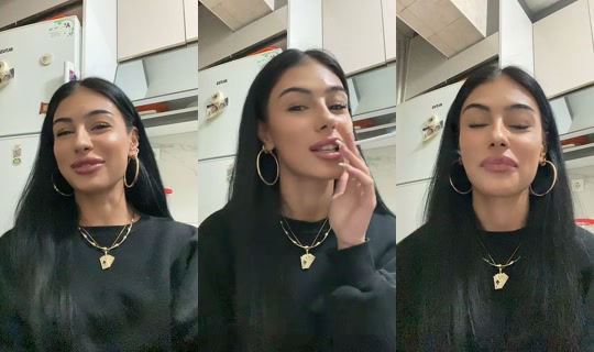 Live de naazummann - 26 de jul. de 2026, 21:27