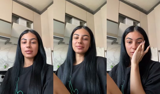 Stream de naazummann – 27 juil. 2026, 15:12