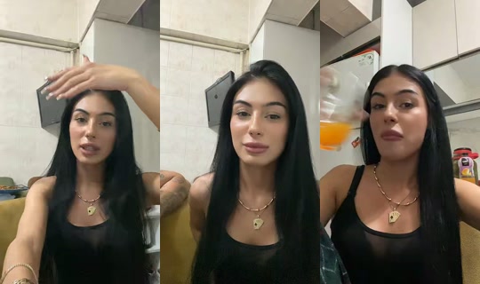 Stream ni naazummann - Hul 27, 2026, 11:03 PM