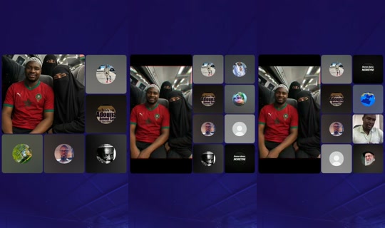 nabi2463's Stream - Jul 26, 2026, 2:33 AM