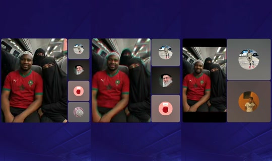 nabi2463's Stream - Jul 26, 2026, 3:24 AM