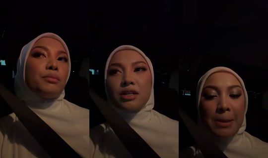 nabila.razalii's Stream - Aug 7, 2026, 12:05 PM