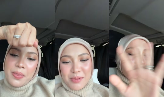 Stream de nabila.razalii – 10 août 2026, 4:29