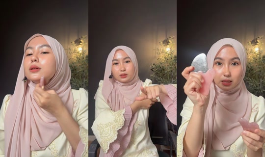 nabilah.humaira's Stream - Aug 5, 2026, 12:52 PM