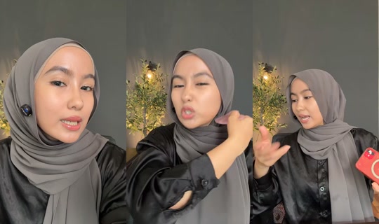 nabilah.humaira's Stream - Aug 8, 2026, 7:25 AM