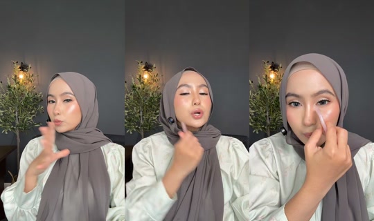 nabilah.humaira's Stream - Aug 9, 2026, 4:33 AM