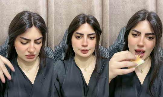 nabilamohy's Stream - Sep 5, 2026, 9:29 PM