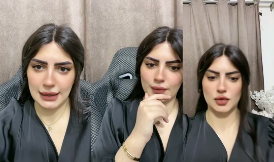 nabilamohy's Stream - Sep 5, 2026, 11:10 PM