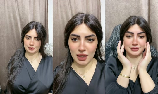 Stream nabilamohy - 6 Sep 2026, 0.00