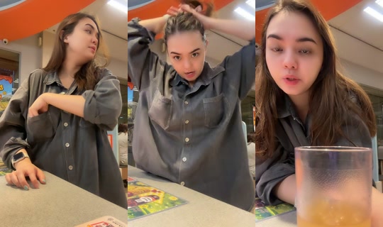nachita_lorens's Stream - Jul 29, 2026, 5:40 PM