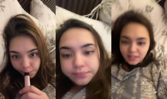 nachita_lorens's Stream - Jul 31, 2026, 6:50 PM