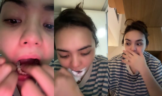 nachita_lorens's Stream - Aug 4, 2026, 5:21 PM