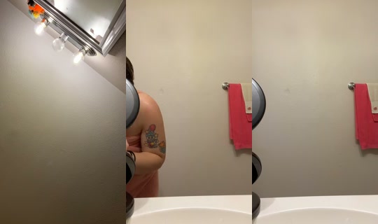 nachoaveragebanana's Stream - Jul 24, 2026, 6:20 PM