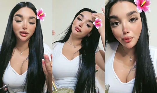 nada.hamada605's Stream - Aug 6, 2026, 8:36 PM