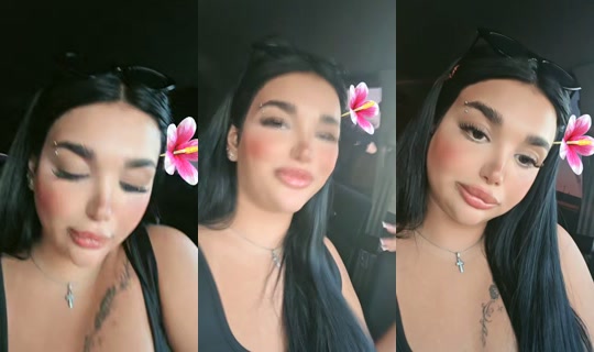 nada.hamada605's Stream - Aug 7, 2026, 3:21 AM