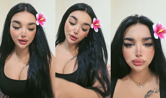 nada.hamada605's Stream - Aug 7, 2026, 8:59 PM