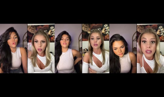 nadaaa.j's Stream - Jul 14, 2026, 11:35 PM
