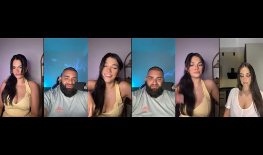 nadaaa.j's Stream - Jul 16, 2026, 12:56 AM