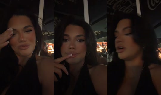 nadaaa.j's Stream - Jul 19, 2026, 9:57 PM