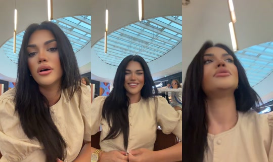 nadaaa.j's Stream - Jul 21, 2026, 2:42 PM