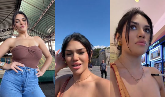 nadaaa.j's Stream - Jul 22, 2026, 1:45 PM