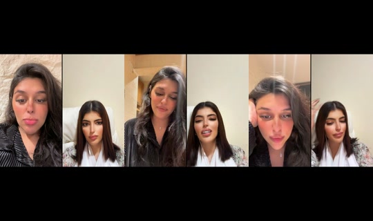 nadaabaza411's Stream - Jul 17, 2026, 7:29 PM