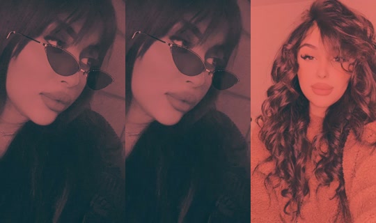 Live de nadaabaza411 - 27 de jul. de 2026, 20:13