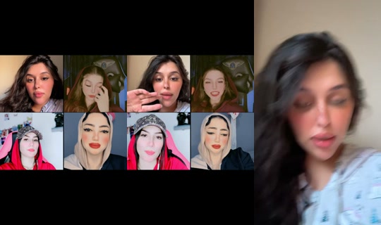 nadaabaza411's Stream - Oct 20, 2026, 2:29 PM