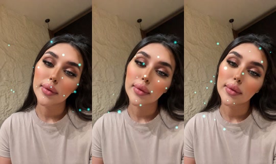 nadaabaza411's Stream - Oct 22, 2026, 1:57 PM
