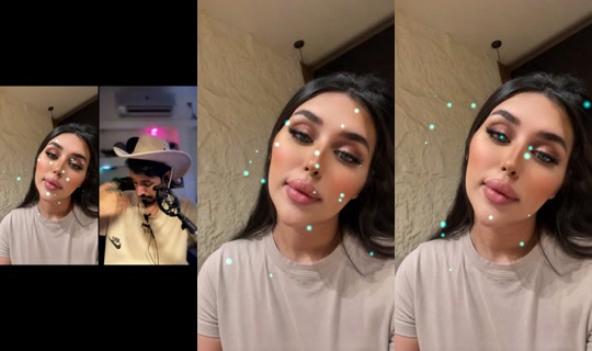 nadaabaza411's Stream - Oct 22, 2026, 2:48 PM