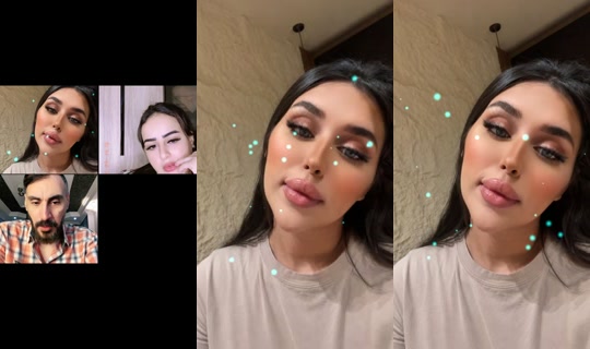 nadaabaza411's Stream - Oct 22, 2026, 8:17 PM