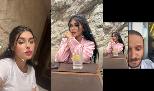 nadaabaza411's Stream - Oct 23, 2026, 1:44 PM