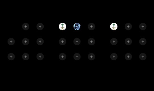 nadaal06f's Stream - Jul 22, 2026, 10:24 AM