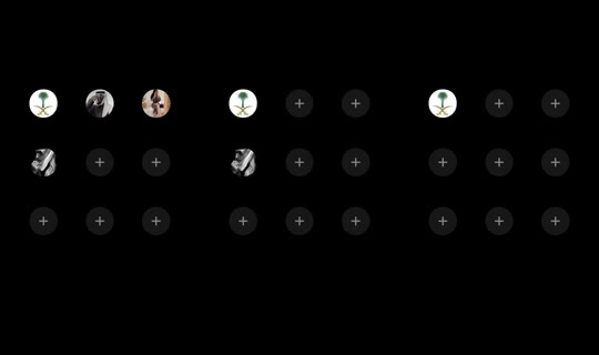 nadaal06f's Stream - Jul 23, 2026, 10:39 AM