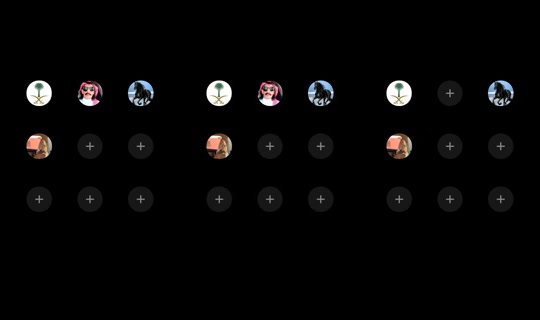 nadaal06f's Stream - Jul 23, 2026, 10:08 PM