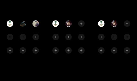 nadaal06f's Stream - Jul 24, 2026, 1:24 AM
