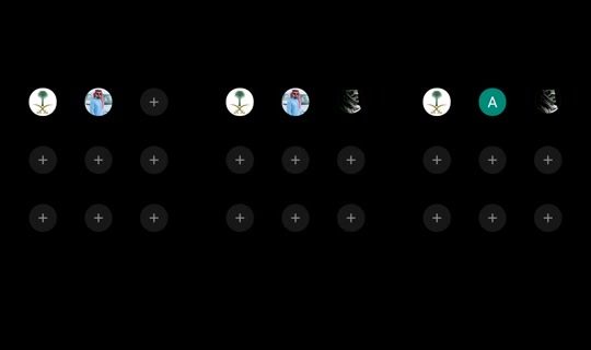 Live de nadaal06f - 26 de jul. de 2026, 8:39