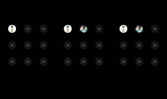 Stream ni nadaal06f - Hul 28, 2026, 2:06 AM