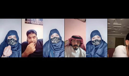 nadaal06f's Stream - Sep 19, 2026, 12:00 AM