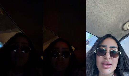 nadadody603's Stream - Jul 16, 2026, 2:20 PM