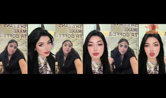 nadasalam12's Stream - Jul 21, 2026, 3:08 PM