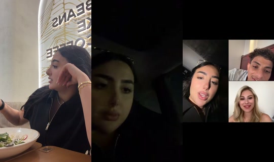 nadasalam12's Stream - Jul 21, 2026, 4:02 PM