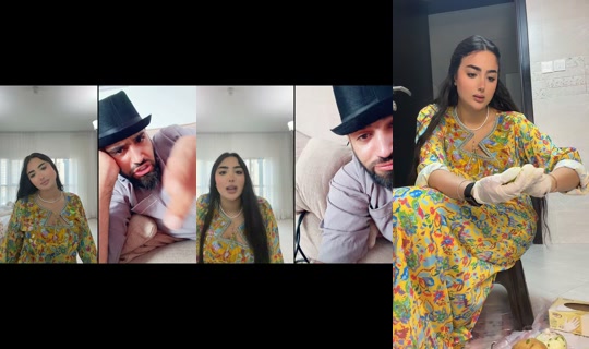nadasalam12's Stream - Jul 23, 2026, 2:06 PM