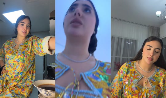 nadasalam12's Stream - Jul 23, 2026, 4:53 PM