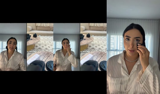 nadasalam12's Stream - Jul 24, 2026, 11:42 AM