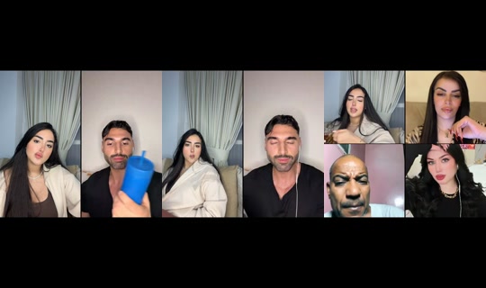 بث nadasalam12 - 25 يوليو 2026، 10:07 م